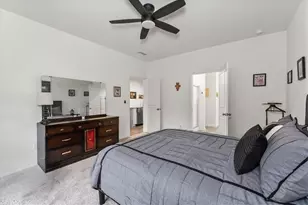 141 Verona Dr NW, Cartersville, GA 30120 - Photo 26