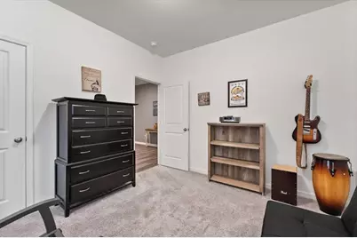 141 Verona Drive NW, Cartersville, GA 30120 - Photo 12