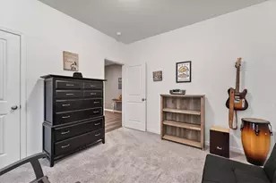 141 Verona Dr NW, Cartersville, GA 30120 - Photo 12