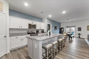 141 Verona Dr NW, Cartersville, GA 30120 - Photo 16