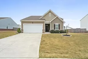 141 Verona Dr NW, Cartersville, GA 30120 - Photo 1