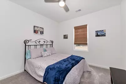 141 Verona Drive NW, Cartersville, GA 30120 - Photo 14