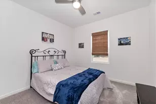 141 Verona Dr NW, Cartersville, GA 30120 - Photo 14