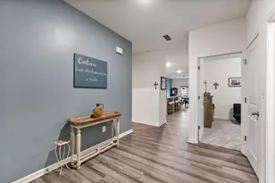 141 Verona Dr NW, Cartersville, GA 30120 - Photo 6