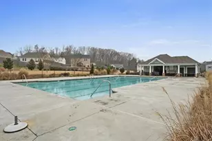 141 Verona Dr NW, Cartersville, GA 30120 - Photo 38