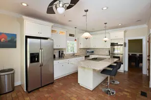 2633 Brittany Ct SE, Conyers, GA 30013 - Photo 8