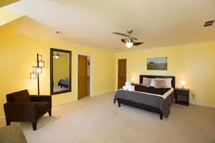 2633 Brittany Ct SE, Conyers, GA 30013 - Photo 12
