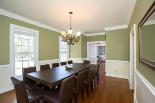 2633 Brittany Ct SE, Conyers, GA 30013 - Photo 4