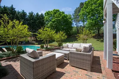 2633 Brittany Court SE, Conyers, GA 30013 - Photo 2