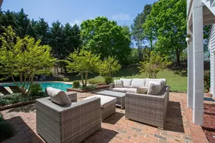 2633 Brittany Ct SE, Conyers, GA 30013 - Photo 2