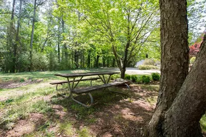 2633 Brittany Court SE, Conyers, GA 30013 - Photo 14