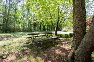 2633 Brittany Ct SE, Conyers, GA 30013 - Photo 14