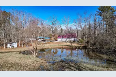 5345 Nicklesville Road NE, Resaca, GA 30735 - Photo 8