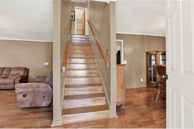 5345 Nicklesville Road NE, Resaca, GA 30735 - Photo 20