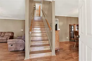 5345 Nicklesville Rd NE, Resaca, GA 30735 - Photo 20