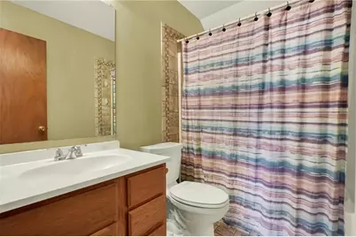 5345 Nicklesville Road NE, Resaca, GA 30735 - Photo 46