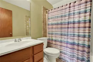 5345 Nicklesville Rd NE, Resaca, GA 30735 - Photo 46