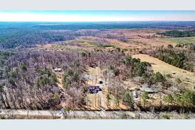 5345 Nicklesville Road NE, Resaca, GA 30735 - Photo 6