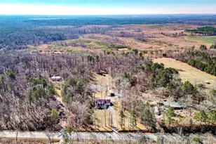 5345 Nicklesville Rd NE, Resaca, GA 30735 - Photo 6