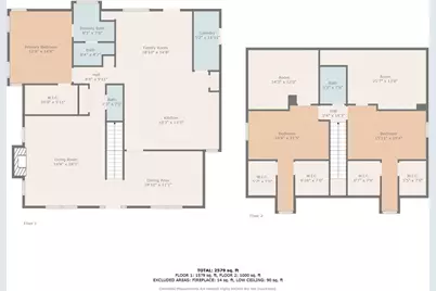 5345 Nicklesville Road NE, Resaca, GA 30735 - Photo 52