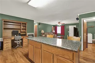 5345 Nicklesville Rd NE, Resaca, GA 30735 - Photo 30