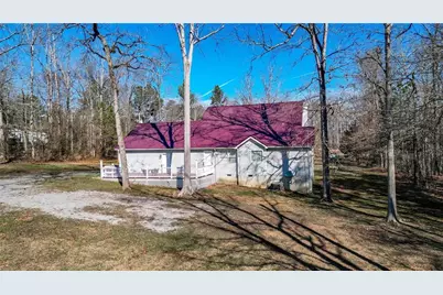 5345 Nicklesville Road NE, Resaca, GA 30735 - Photo 12