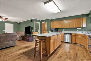 5345 Nicklesville Rd NE, Resaca, GA 30735 - Photo 26