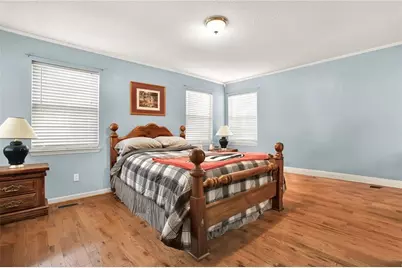 5345 Nicklesville Road NE, Resaca, GA 30735 - Photo 36