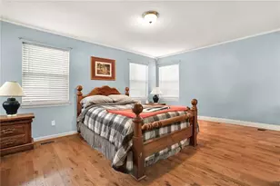 5345 Nicklesville Rd NE, Resaca, GA 30735 - Photo 36