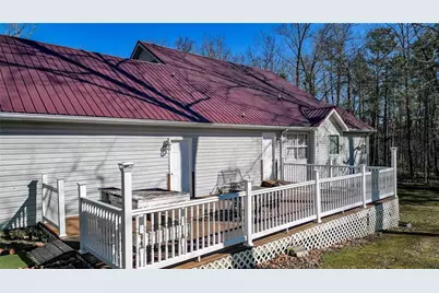 5345 Nicklesville Road NE, Resaca, GA 30735 - Photo 14