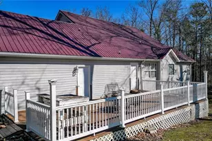 5345 Nicklesville Rd NE, Resaca, GA 30735 - Photo 14