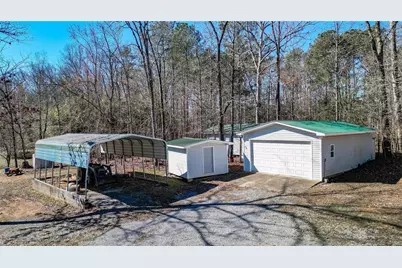5345 Nicklesville Road NE, Resaca, GA 30735 - Photo 58