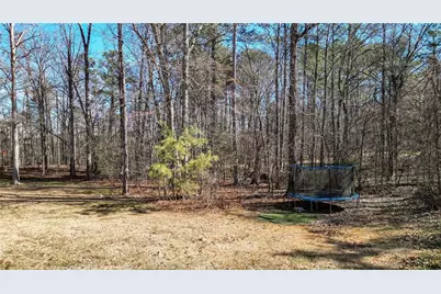 5345 Nicklesville Road NE, Resaca, GA 30735 - Photo 56