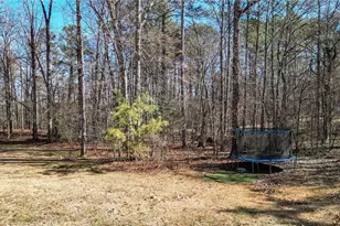 5345 Nicklesville Rd NE, Resaca, GA 30735 - Photo 56