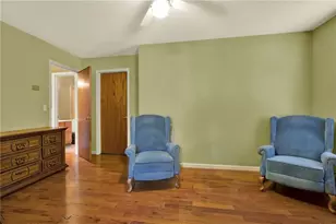 5345 Nicklesville Rd NE, Resaca, GA 30735 - Photo 44