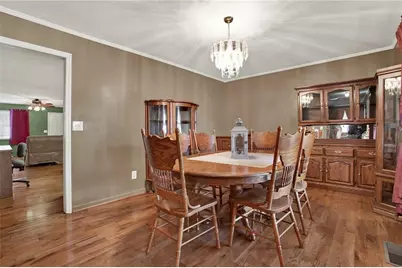 5345 Nicklesville Road NE, Resaca, GA 30735 - Photo 24