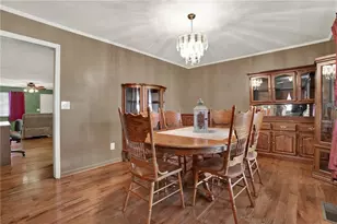 5345 Nicklesville Rd NE, Resaca, GA 30735 - Photo 24