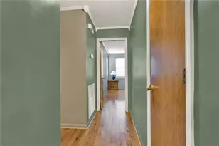 5345 Nicklesville Rd NE, Resaca, GA 30735 - Photo 34