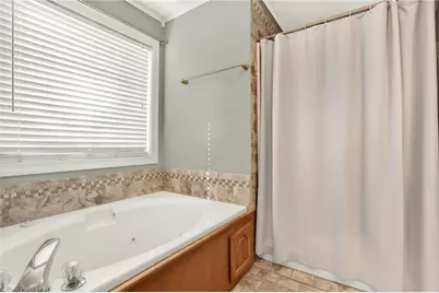 5345 Nicklesville Road NE, Resaca, GA 30735 - Photo 38