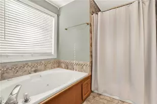 5345 Nicklesville Rd NE, Resaca, GA 30735 - Photo 38