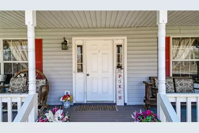 5345 Nicklesville Road NE, Resaca, GA 30735 - Photo 16