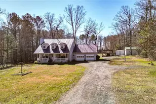 5345 Nicklesville Rd NE, Resaca, GA 30735 - Photo 2