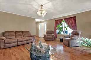 5345 Nicklesville Rd NE, Resaca, GA 30735 - Photo 22