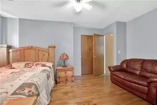 5345 Nicklesville Rd NE, Resaca, GA 30735 - Photo 48