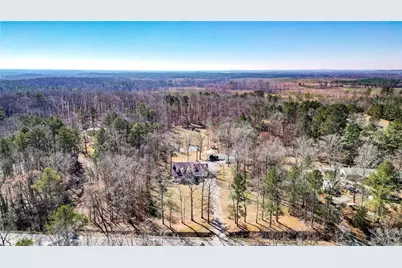 5345 Nicklesville Road NE, Resaca, GA 30735 - Photo 54