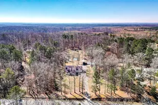 5345 Nicklesville Rd NE, Resaca, GA 30735 - Photo 54