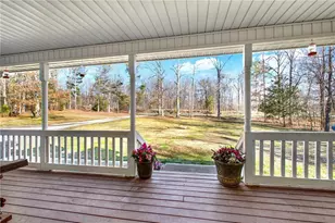 5345 Nicklesville Rd NE, Resaca, GA 30735 - Photo 18