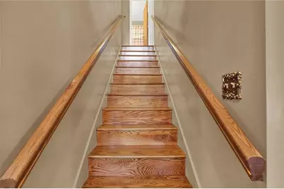 5345 Nicklesville Road NE, Resaca, GA 30735 - Photo 42