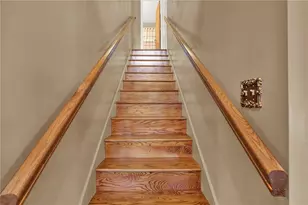 5345 Nicklesville Rd NE, Resaca, GA 30735 - Photo 42