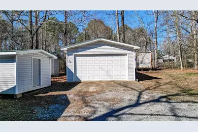 5345 Nicklesville Road NE, Resaca, GA 30735 - Photo 60